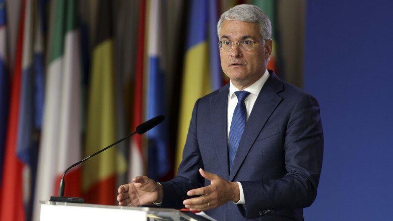 exclusiv pislaru atac direct la psd dupa ce grindeanu i a cerut sa recupereze banii pierduti din pnrr era minunat daca isi faceau ei treaba 6997128f1872f