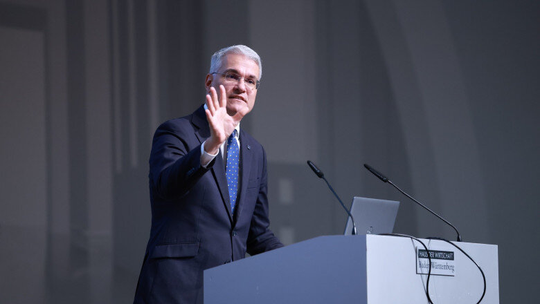 exclusiv pislaru dupa decizia ccr putem pune pe masa dovada indeplinirii reformei ce sanse sunt sa mai primim cei 231 milioane de euro 6995a9e06538e