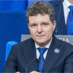 exclusiv presedintele nicusor dan despre relatia cu casa alba problema legitimitatii administratiei din romania nu mai exista in sua 6998342cd66b0