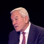 exclusiv primarul buzaului constantin toma partidul meu face un joc periculos amenintarile psd cu iesirea de la guvernare sunt fara motiv 698874c4672a0