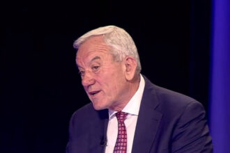 exclusiv primarul buzaului constantin toma partidul meu face un joc periculos amenintarile psd cu iesirea de la guvernare sunt fara motiv 698874c4672a0