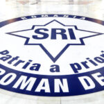 exclusiv profilul sefilor sri si sie in viziunea lui sorin grindeanu sa nu transforme serviciile in anexe ale unor partide sau ong uri 6996d12b2c139