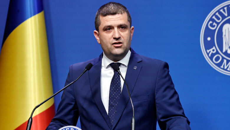 exclusiv radu miruta despre situatia industriei de aparare cei care au gand de surubereala sa se mai dilueze le mai rearanjez piesele putin 69850031b6582