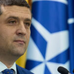 exclusiv radu miruta la conferinta de securitate de la munchen europa trebuie sa produca mai mult in interiorul ue ce a propus romania 698f642a3fe07