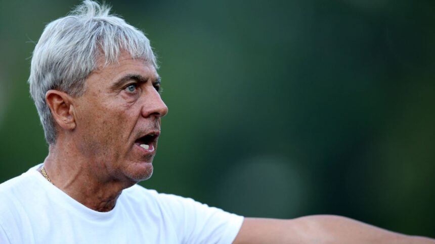 exclusiv reactia lui sorin cartu dupa suspendarea primita de baiaram ce sa comentez au inceput meciurile cu fcsb asta e doar inceputul 698cd5fd850ad