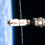 exclusiv satelitul romanesc sub semnul intrebarii miruta cere garantii inainte de lansare nu dam 700 000 de euro doar sa l vedem cum pleaca 69850250d8db9