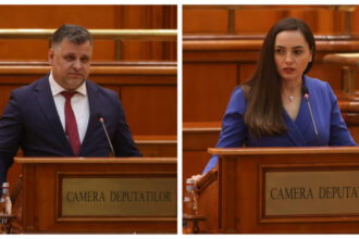 exclusiv scandal in pot fost membru o acuza pe gavrila ca cerea cotizatii de 8 000 lei presedinta partidului sa vina cu dovezi clare 69847df243e95