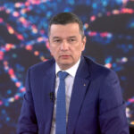 exclusiv sorin grindeanu vorbeste despre contributia psd la decizia ccr ce spune despre conflictul dintre executiv si justitie 69961dc0d2e2f