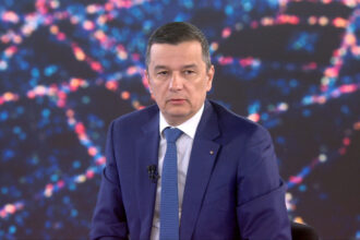 exclusiv sorin grindeanu vorbeste despre contributia psd la decizia ccr ce spune despre conflictul dintre executiv si justitie 69961dc0d2e2f