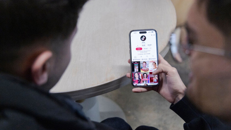 exclusiv un consilier prezidential vrea interzicerea retelelor sociale pentru minori dar vede o problema vi se pare ca nu se consuma droguri 6992305a8796d