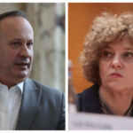 exclusiv un fost ministru de finante de la psd acuza lipsa banilor din pnrr reactia vicepremierului oana gheorghiu 6993055eb82de