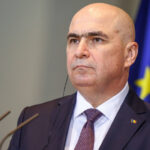 exclusiv un fost ministru psd il ameninta pe bolojan direct daca nu si revine il schimbam noi nu trebuie sa l schimbe aur 698f8d336afc2