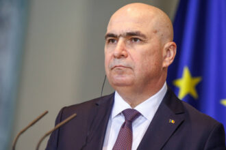 exclusiv un fost ministru psd il ameninta pe bolojan direct daca nu si revine il schimbam noi nu trebuie sa l schimbe aur 698f8d336afc2