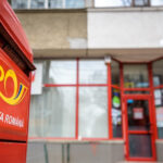 exclusiv un program menit sa ajute firmele sa si gaseasca sedii sociale s a poticnit intre posta si registrul comertului 69970efb15962