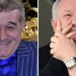 exclusiv wesley lopes face o paralela intre gigi becali si adrian porumboiu parerea mea 698e44b3c5c14