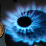 expert independenta energetica a romaniei este un mit daca importi ca sa treci de frig nu esti independent 6991a007582e0