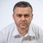 explicatiile primarului ciprian ciucu dupa haosul din bucuresti imi pare rau ca oamenii nu au ajuns la serviciu dar a fost cod rosu 69959348bdf26