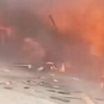 explozie devastatoare inainte de anul nou lunar 8 morti intr un magazin de artificii din china 6992be2e24efe