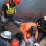 explozie devastatoare intr un bloc din pakistan cel putin 16 morti dupa prabusirea cladirii 6996ddf9e013b