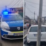 explozie puternica la o casa din sectorul 2 al capitalei din cauza unei acumulari de gaze doua victime scoase dintre daramaturi video 698765e87822a
