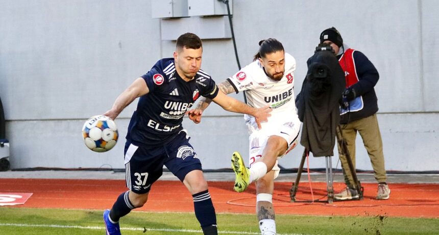 fc botosani a ratat play off ul iar mihai bordeianu a rabufnit sa renuntam 69a1d7aa7ccac