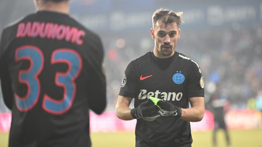 fcsb da peste cap calculele pentru titlu 6989a65541d5c