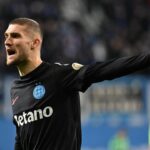 fcsb metaloglobus live text pe sport ro de la ora 2000 meci decisiv pentru campioana en titre 699c1a168af00