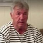 femeie vanduta de sot pentru bani victima a avut peste 120 de clienti si era pusa in anunturi online 6995ccd86a94a