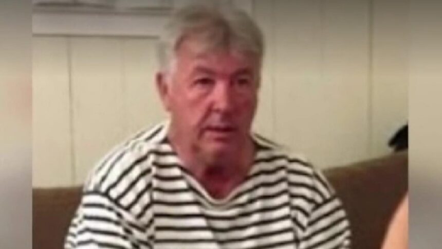 femeie vanduta de sot pentru bani victima a avut peste 120 de clienti si era pusa in anunturi online 6995ccd86a94a