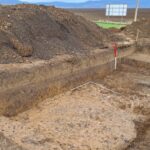 figurina care scrie istoria pe meleagurile romanesti dovada veche de 7 500 de ani gasita la sfantu gheorghe 698b83900d7bc