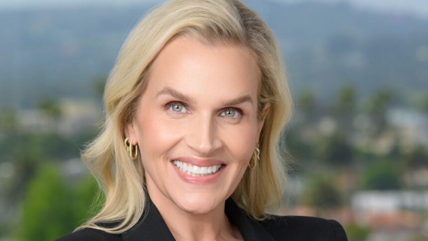 film academy creates academy studios to oversee digital output will be led by jennifer davidson 6984f3c5d9e48