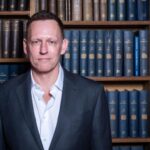 finantatorul lui trump miliardarul peter thiel aduce avertismentul despre antihrist la paris 698462ed98e0a