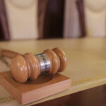 firmele nu vor mai putea fi scoase din licitatii doar pentru ca sunt anchetate penal ccr este incalcata prezumtia de nevinovatie 698351dd61109