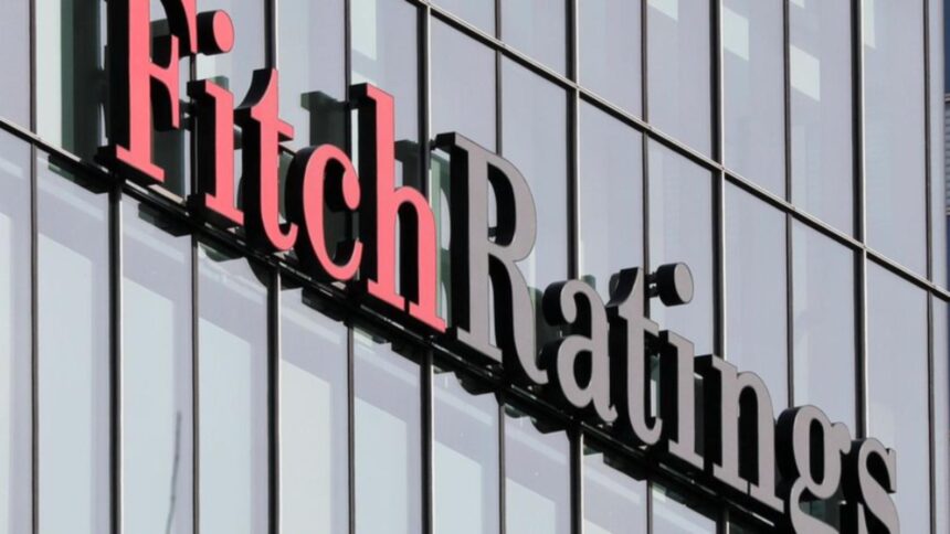 fitch mentine ratingul romaniei la bbb cu perspectiva negativa avertisment privind dezechilibrele macro si a datoriei publice 6990116f91714