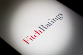 fitch va anunta astazi 13 februarie evaluarea ratingului romaniei expert retrogradarea este putin probabila 698f38b6c7a14