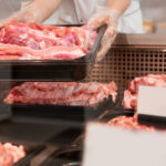 florin barbu despre importurile de carne congelata nu putem sa o decongelam si sa o vindem drept proaspata 69a04bcf71c65