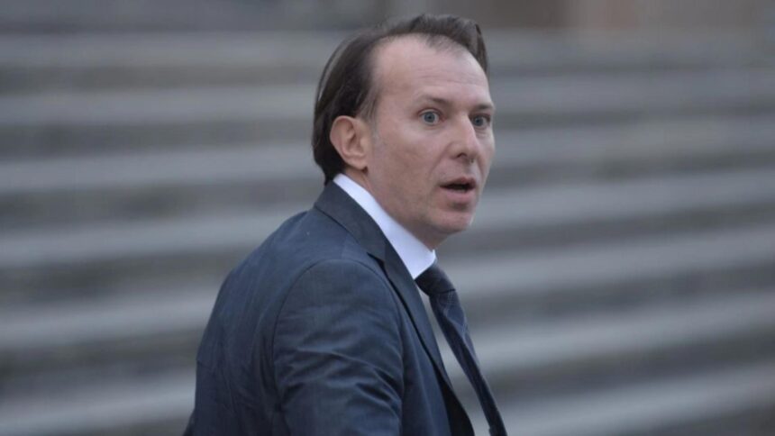 florin citu majorarea tva la 21 a fost un experiment esuat si a adancit criza economica 6984b77471f0c