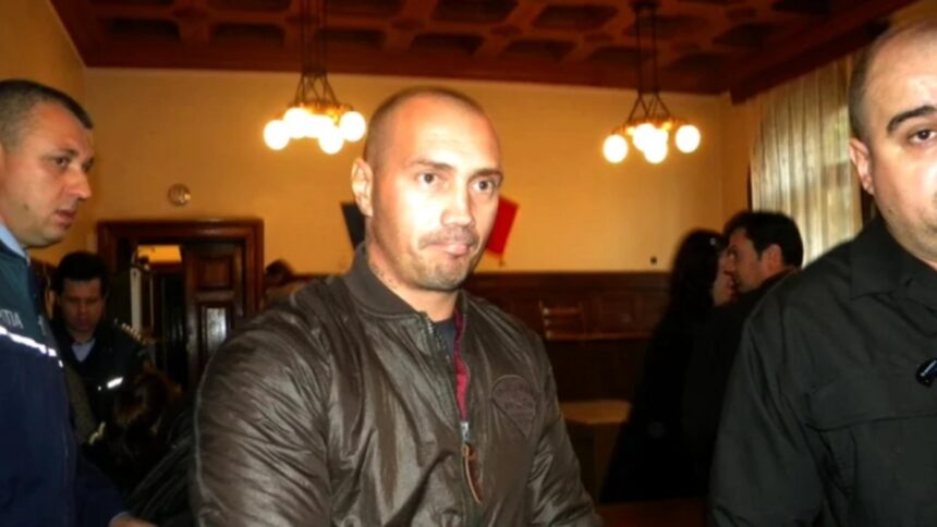 florin ghinea zis ghenosu retinut de diicot intr un dosar de camata si santaj 699706ae3a3d3