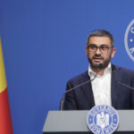 florin manole spune cum poate fi finantat pachetul de solidaritate al psd nu m a intrebat nimeni ce facem cu acesti bani 699d63e58115e