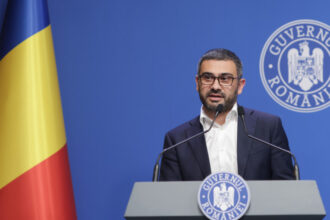 florin manole spune cum poate fi finantat pachetul de solidaritate al psd nu m a intrebat nimeni ce facem cu acesti bani 699d63e58115e