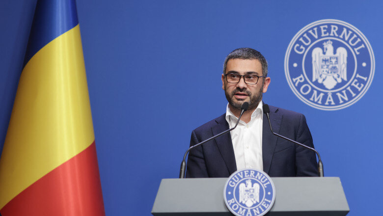 florin manole spune cum poate fi finantat pachetul de solidaritate al psd nu m a intrebat nimeni ce facem cu acesti bani 699d63e58115e