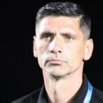 florin pirvu face minuni la voluntari antrenorul de 50 de ani a dus echipa pe loc promovabil 6999d747c4e89