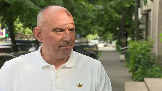 florin prunea anunta falimentul unei echipe de traditie in zece zile vor inchide nu au nici bani de mancare 6981f920c3dff