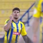 florinel coman esec in derby ul cu al sadd ce nota a primit romanul 6981b8a455911