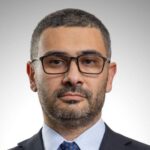 flroin manole ameninta cu demisia este jalon in pnrr nu imi permit sa il ratez 699390f35615f