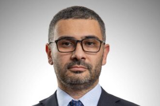 flroin manole ameninta cu demisia este jalon in pnrr nu imi permit sa il ratez 699390f35615f