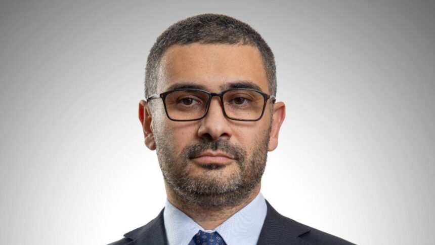 flroin manole ameninta cu demisia este jalon in pnrr nu imi permit sa il ratez 699390f35615f