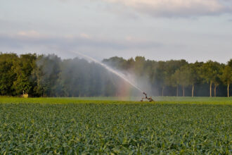 fondurile pentru proiectele de apa trebuie prioritizate in viitorul buget ue avertizeaza ministrul mediului diana buzoianu 6986197c54006