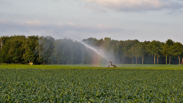 fondurile pentru proiectele de apa trebuie prioritizate in viitorul buget ue avertizeaza ministrul mediului diana buzoianu 6986197c54006