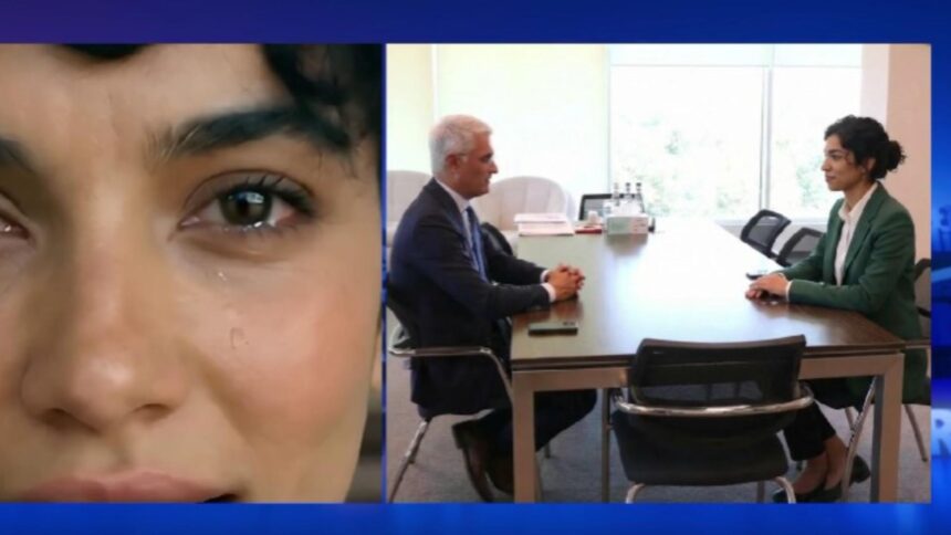 fondurile ue lasate pentru show uri cu inteligenta artificiala glume penibile de la ministrul banilor europeni in goana dupa fani 698627abf2f82